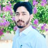 arzoyeshahadat313