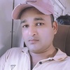 jahangir.alam4976