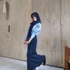 dhraa13