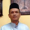 sabri.aziz93