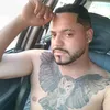 marcelo.luciano.d0