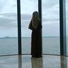 ana_97072
