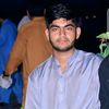 adil.khattak786