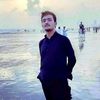 nomankhanzada080
