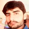 gulabnoon786