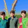 farhansaleem0584