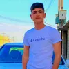 user7080592726607