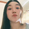 zaire.nogal8