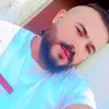 saad_123_1