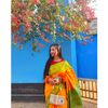 shailaislam44