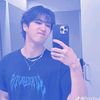 _taehyung__m_