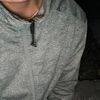 desconocido.damn