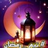 kerrami.oussama