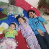alfaris.achmad