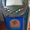 pietro