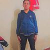 user3117759787015