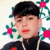 sajid.khan8045