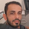 user3044441492691
