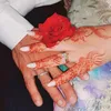 wahidat.nafssi