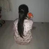 youyuybge4w