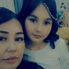 elif009460