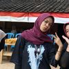 ekaaa05_6