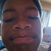 tshiamokhoza_0