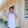 brother_yves_
