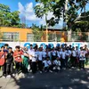 danmarcial79