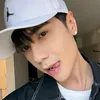 duong_domic400