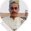shahidhussan229