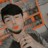 arslan786786786arslan