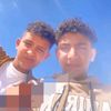 user8616616317187