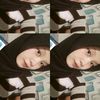 xxyy.laaaa