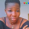 lternel.est.mon.b07