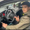 aymen0874