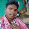 meshankar123