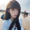 ng.ttung6