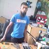 akram.yacoob