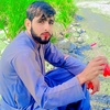 javedhassni9t9