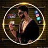 user30405491001784
