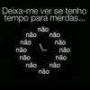 claudiana.santana57