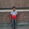 ifran.hasan09