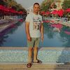 ahmed.abo.saleh2
