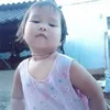 qui.vn0