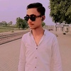 syed_imran_shah7