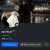 pe_heo_143