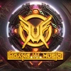 hoangutmusic7979