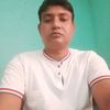 user334723770447680