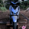ikii3611